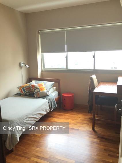 Blk 50 Strathmore Avenue (Queenstown), HDB 4 Rooms #178076572